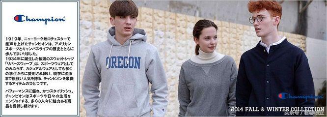 适合创业的服装品牌有哪些,服装品牌创业未来前景