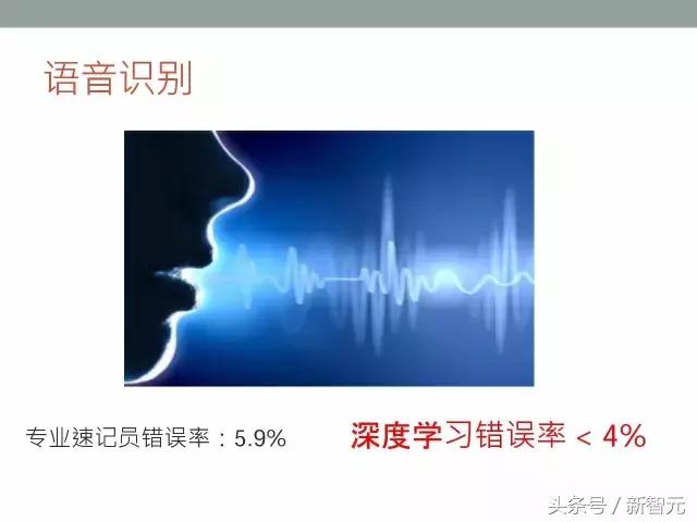 北大ai公开课量子,北大ai大讲堂