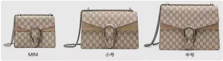 秋冬小包包测评,小包包测评推荐夏季