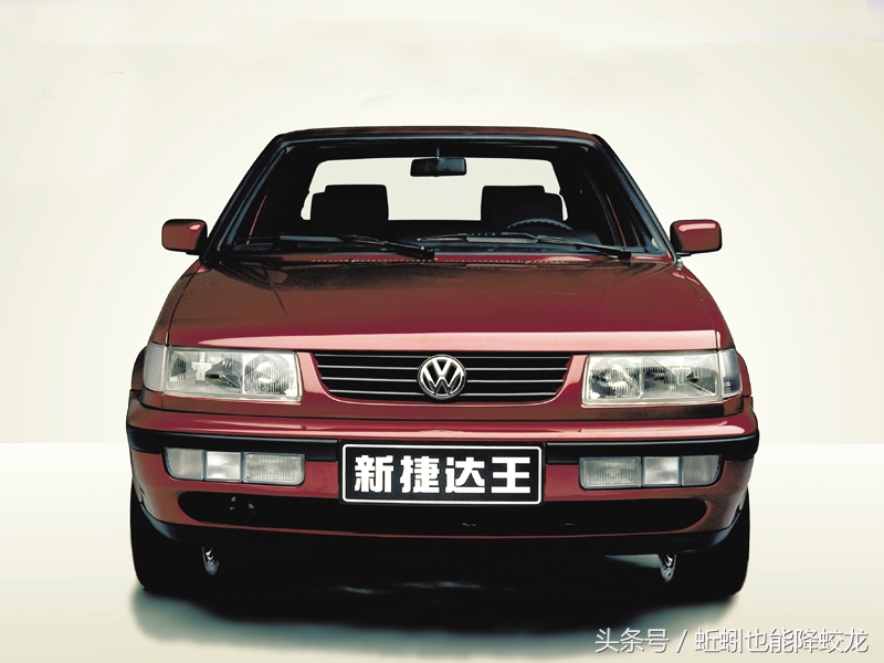 捷达车型号及报价,捷达车用什么轮胎型号好