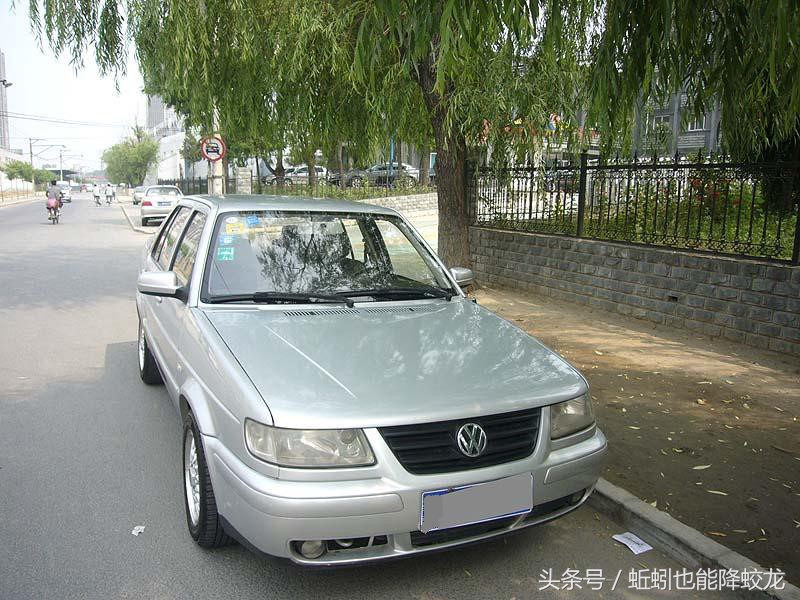 捷达车型号及报价,捷达车用什么轮胎型号好