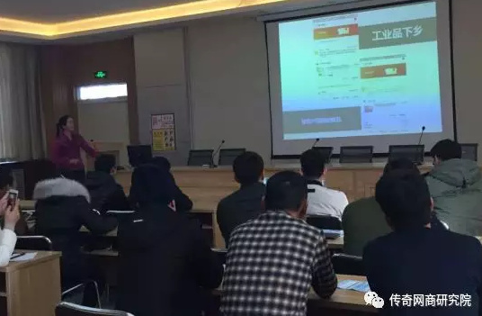 巾帼不让须眉,用心经营服务至上--尼勒克优秀服务站长蒙达