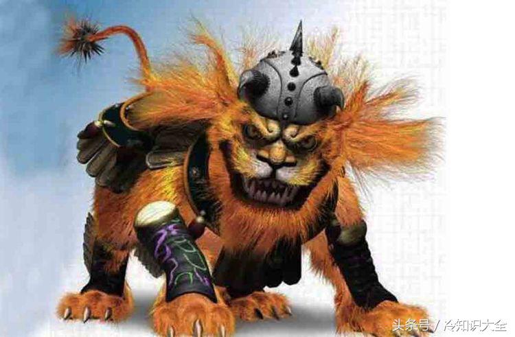 春节贴对联习俗的由来,春节挂灯笼的习俗由来