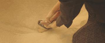 2021韩国票房第一名电影,2022韩国电影票房排名前十