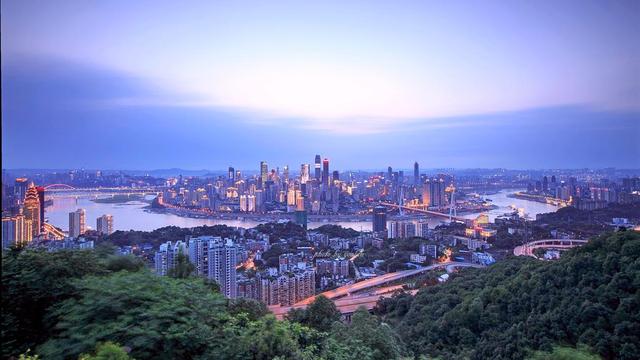 重庆至西安高铁最新规划,最新重庆到大足高铁规划