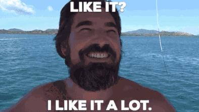 徐汇四大私立小学,上海徐汇四大民办小学