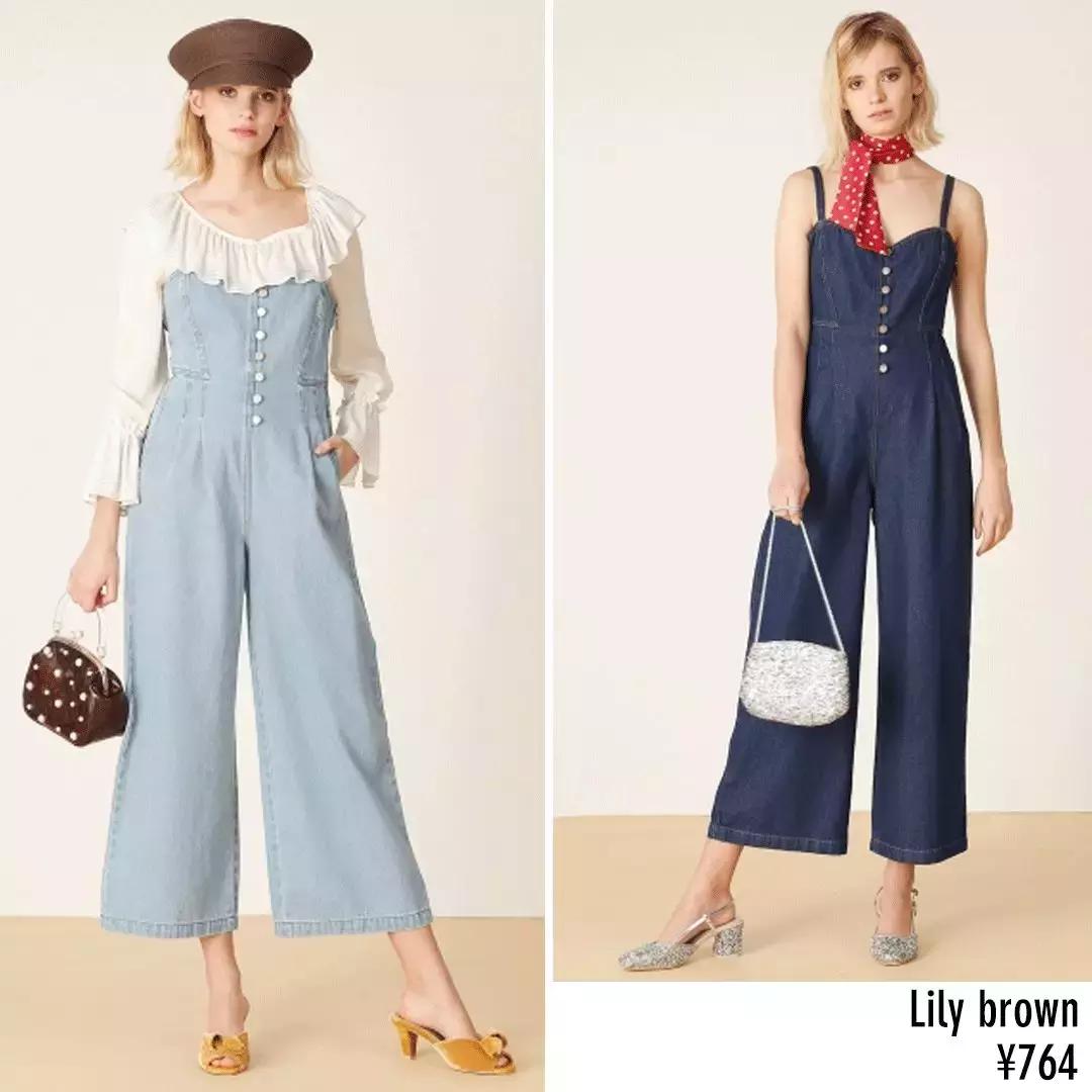 从裙子到套装,早春必备单鞋惊艳从头到脚