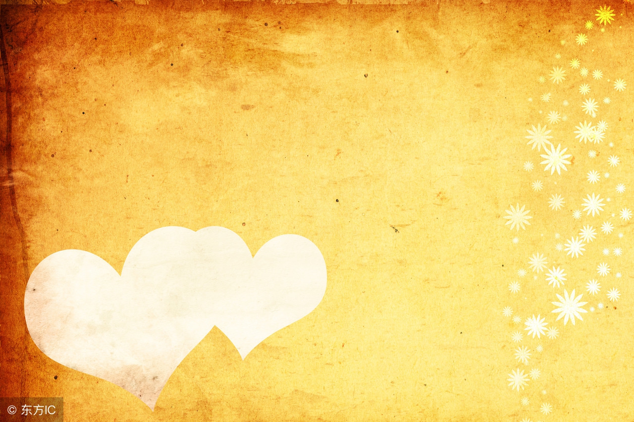 假如你选择了“不够爱”的那个人,你会怎么办？