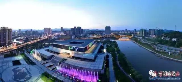 宁化美食舌尖上的中国,舌尖上的泉州宁化