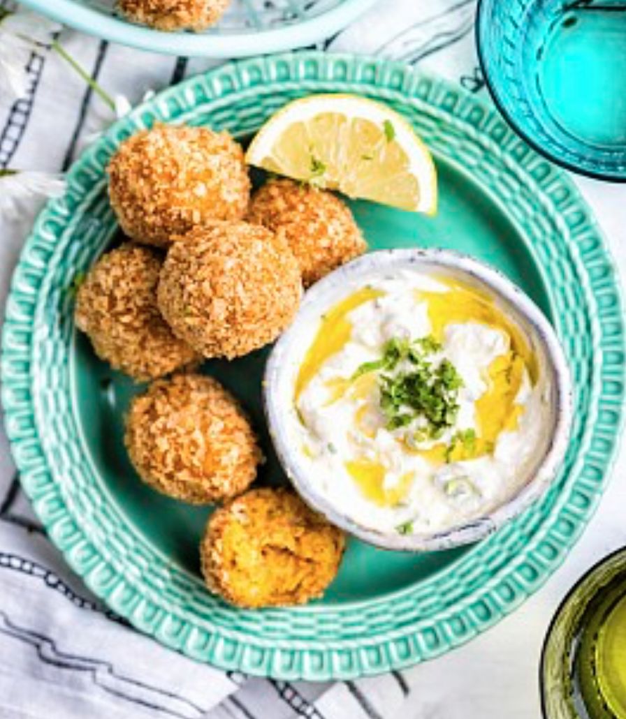 迪拜必吃网红餐厅,迪拜旅游攻略必买餐厅