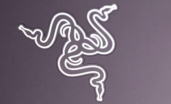 雷蛇有全局模式嘛,雷蛇手机操作教程