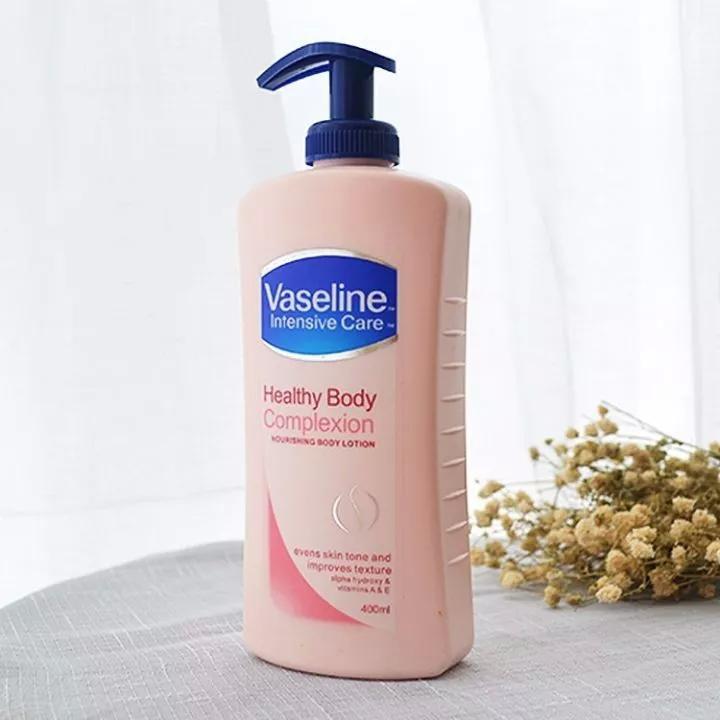 范冰冰化身美妆博主疯狂种草!她推荐的平价好用单品，目测将断货