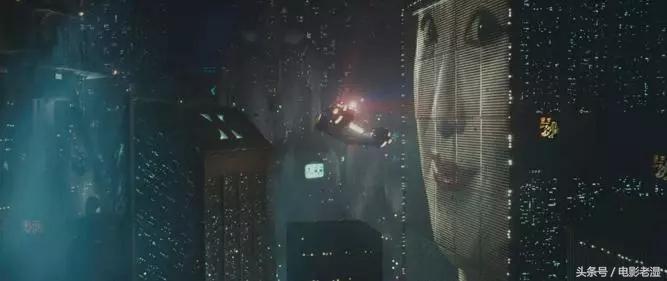 关于宇宙的十部科幻影片,十大太空宇宙科幻电影排行