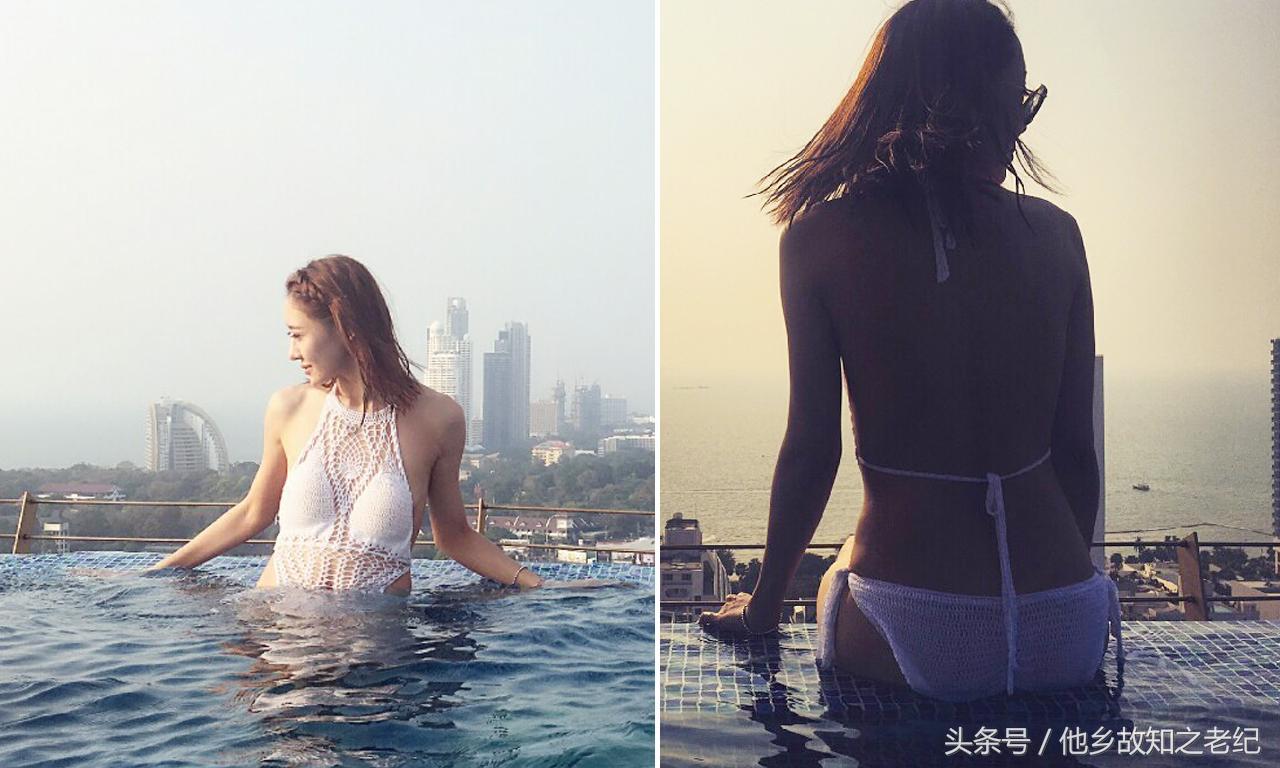 上海申花大将离队,申花不再续约刘若钒等四人