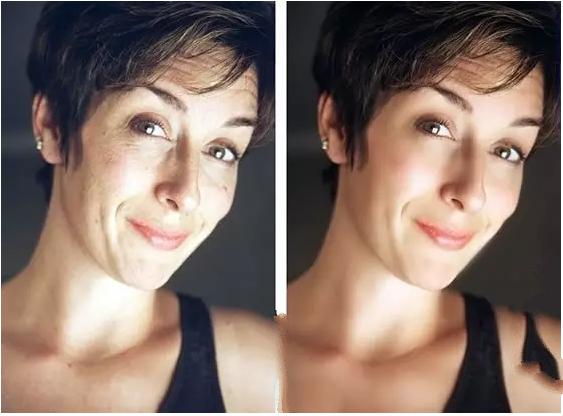 photoshop基础使用教程,厦门photoshop基础培训