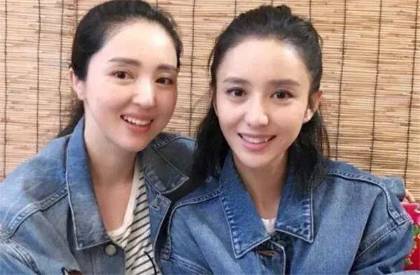 董璇雪花女神龙什么时候拍的,雪花女神龙女主角董璇剪辑