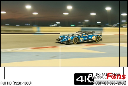 富士x-h1值得购买吗,富士x-s10全新