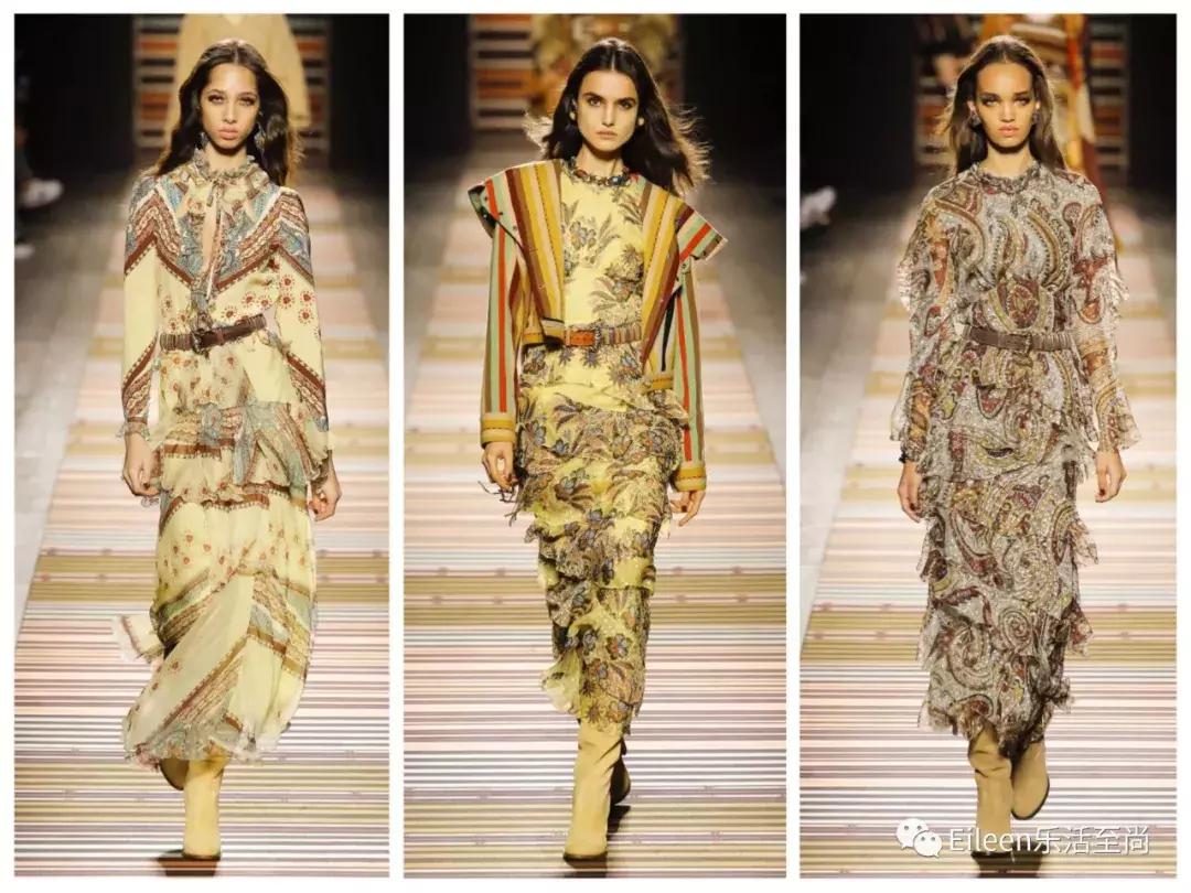 刘雯王俊凯照片 (王俊凯和刘雯)