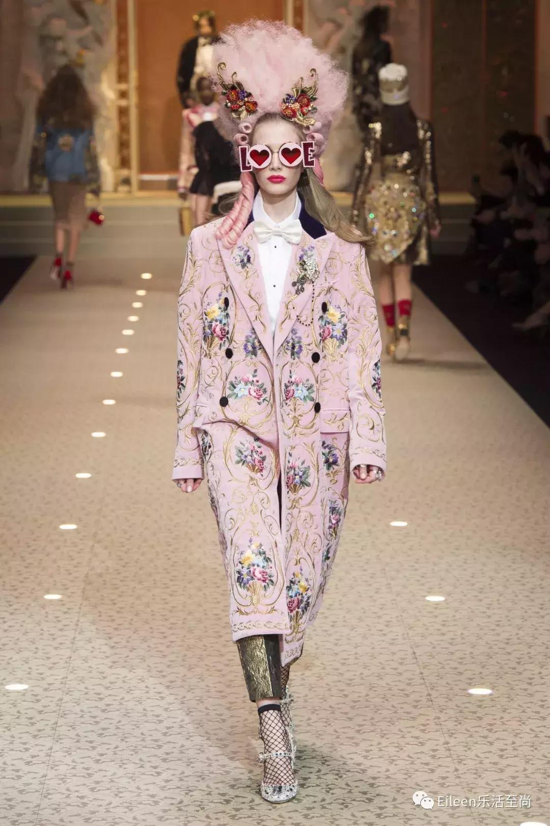 刘雯王俊凯照片 (王俊凯和刘雯)