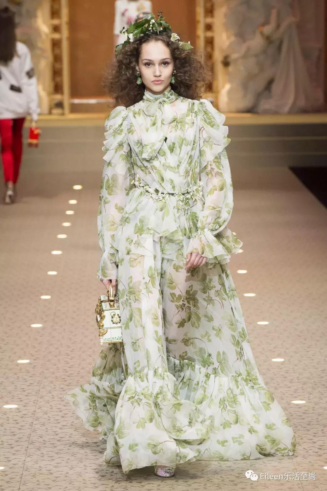 刘雯王俊凯照片 (王俊凯和刘雯)