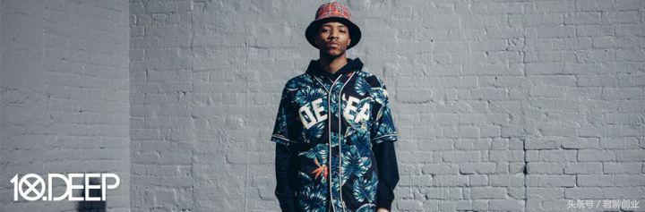 服装品牌创业未来前景,适合创业的服装品牌有哪些