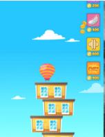 推荐可以免费玩小游戏的app,盘点好玩又实用的小游戏软件