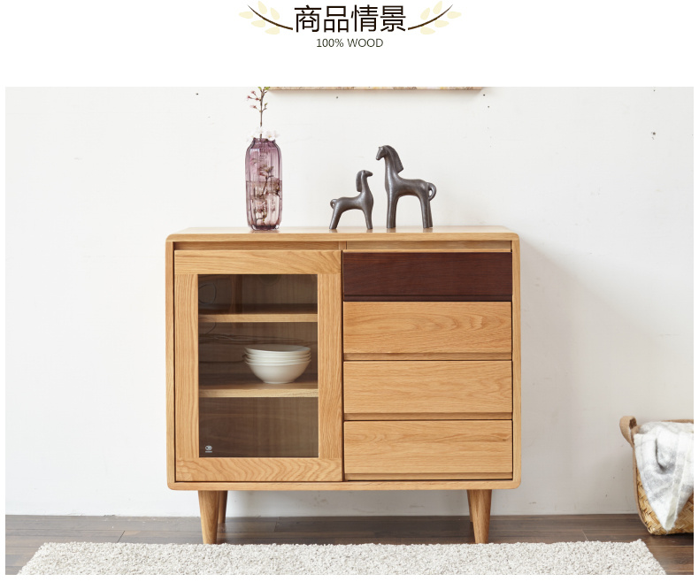 中国家具市场白橡木是不是真的,中国有真的白橡木实木家具卖吗