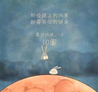 推荐可以免费玩小游戏的app,盘点好玩又实用的小游戏软件