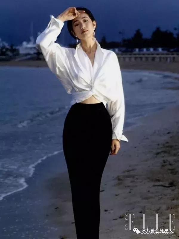 琼瑶审美张艺谋,琼瑶张艺谋谁厉害