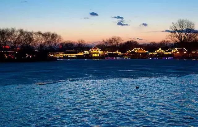 期盼已久的地铁线全线贯通,即将通车的5条地铁线