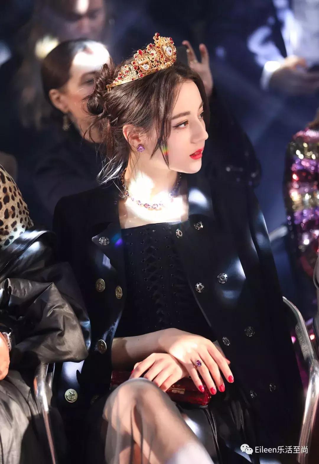 刘雯王俊凯照片 (王俊凯和刘雯)