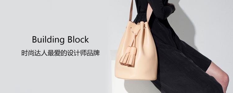 不输大牌的时髦小众包包,katespade是什么牌子