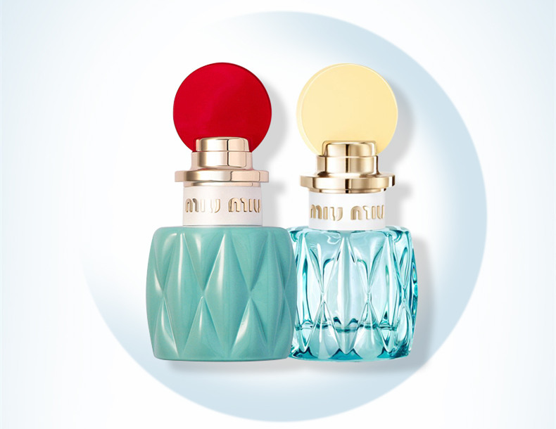 女人味温柔优雅女士适合用的香水,春季香水