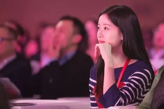 京东老板娘刘强东,京东刘强东老婆个人简历