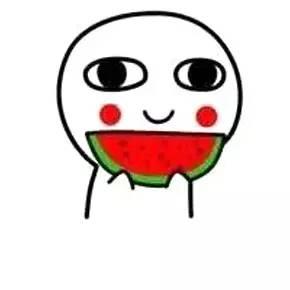 女明星私服穿搭大比拼,女明星谁的穿搭最潮