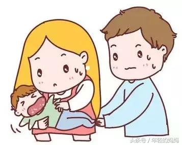 发烧咳嗽可能是什么病,三天持续发烧38度可能是什么病