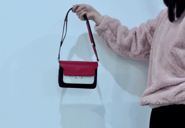 秋冬小包包测评,小包包测评推荐夏季