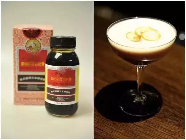 抗流感进口神药,流感特效药进口