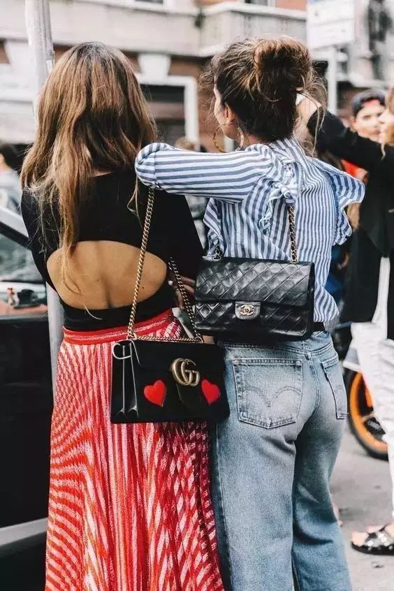 开工大吉备些什么东西,开工大吉带的东西