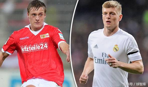 同人不同命打一生肖最佳答案,同人不同命解析