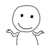 贪玩蓝月怎么玩省钱,贪玩蓝月这种游戏怎样赚钱的