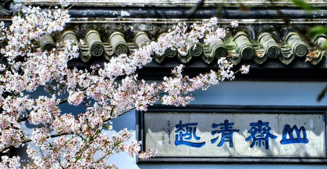 适合一个人去的9个小众旅行地,80个特色旅游活动