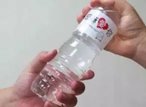 那些你会说不会写的粤语字,史上最全粤语会说不会写