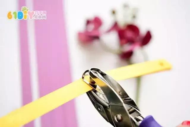 元宵节做一个独特的灯笼,元宵节快乐自己动手做灯笼