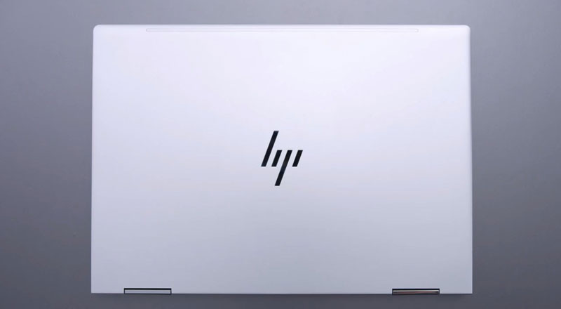 惠普spectrex36015深度测评,惠普spectrex36014笔记本电脑评测