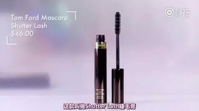 不吹牛，老娘今天这张脸价值20000块！！！