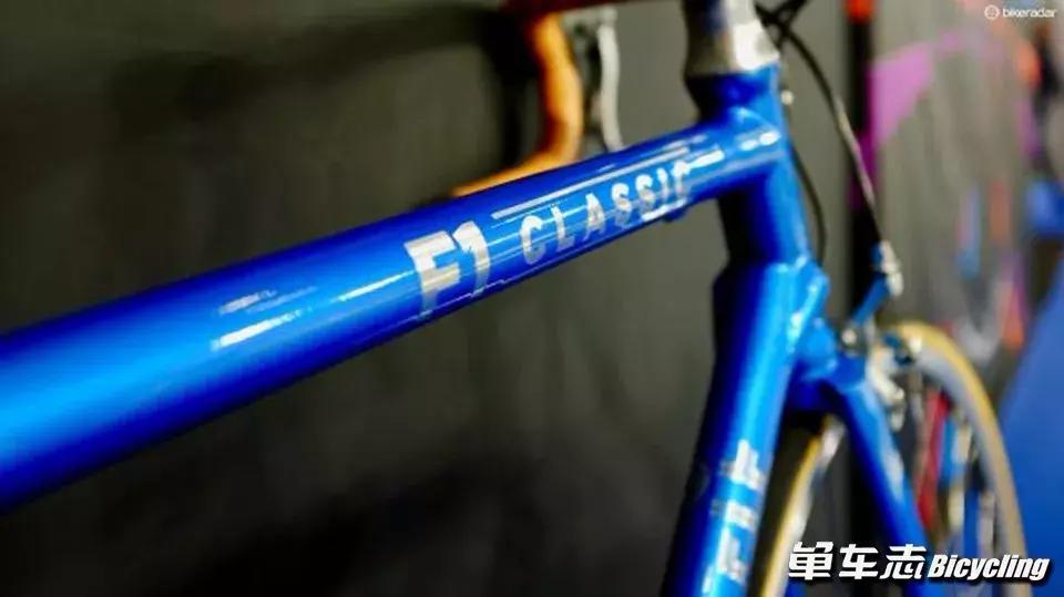 走马观花英文版,走马观花逛北京