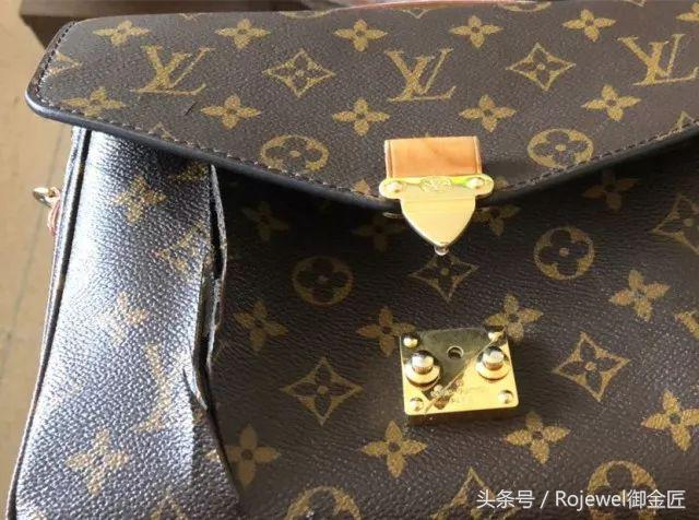 生活中遇到问题千方百计弄明白,在假期的生活和学习中遇到的问题