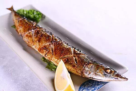 什么药不能和鱼一起吃,吃完鱼不能吃哪些药