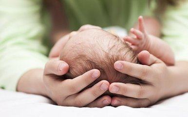 产后必须重视的六件事,产后一定要做的3件事